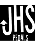 JHS Pedals