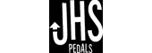 JHS Pedals