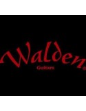 Walden Guitars