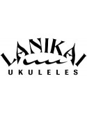 LANIKAI Ukulele