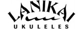 LANIKAI Ukulele