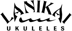 LANIKAI Ukulele