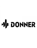 DONNER