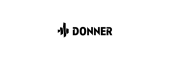DONNER