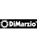 DIMARZIO  PICKUPS