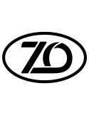 ZO