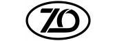 ZO