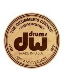 dw Drumworkshop