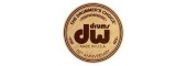 dw Drumworkshop