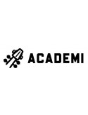 ACADEMI