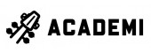 ACADEMI