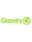 GRAVITY STANDS