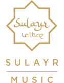 SULAY MUSIC