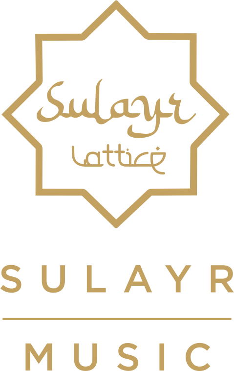 SULAY MUSIC