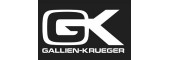 GALLIEN KRUEGER