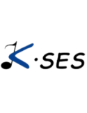 K.SES