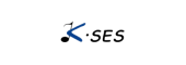 K.SES