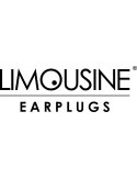 Limousine Knops Smooth Tapones para oídos