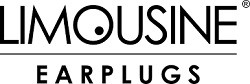 Limousine Knops Smooth Tapones para oídos