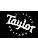 TAYLOR GUITARS