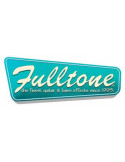 FULLTONE PEDALS