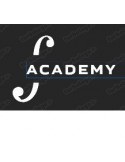 ACADEMY