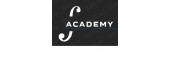 ACADEMY