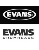 Evans Heads