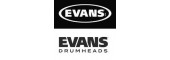 Evans Heads