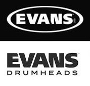 Evans Heads
