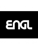 ENGL AMPS