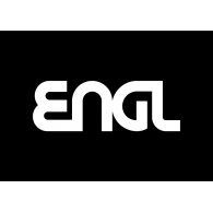 ENGL AMPS