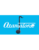 OTAMATONE JAPAN