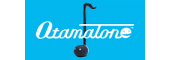 OTAMATONE JAPAN