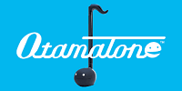 OTAMATONE JAPAN