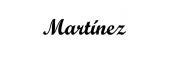 MARTINEZ GUITARRAS
