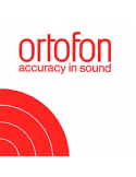 ORTOFON
