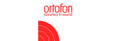 ORTOFON
