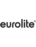 Eurolite