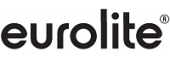 Eurolite