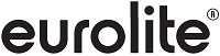 Eurolite