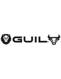 GUIL STANDS