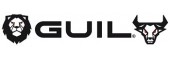 GUIL STANDS