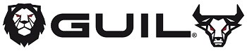 GUIL STANDS