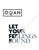 OQAN MUSIC