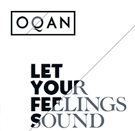 OQAN MUSIC