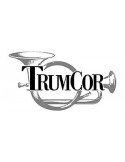TRUMCOR