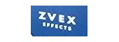 Z.Vex Pedals - marca boutique de pedales