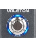 VALETON PEDALS