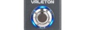 VALETON PEDALS